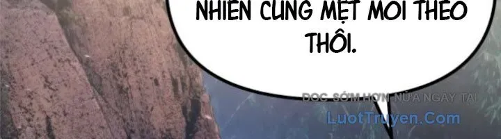 Ma Đạo Chuyển Sinh Ký Chap 141 - Next Chap 142