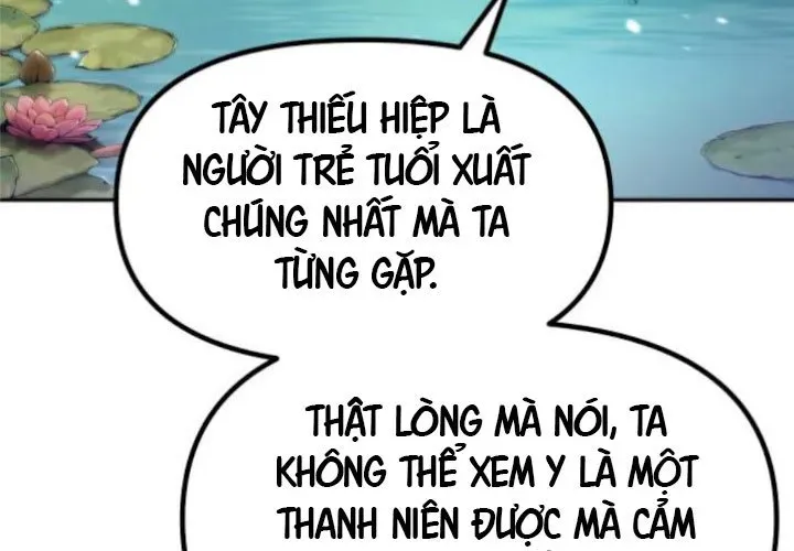 Ma Đạo Chuyển Sinh Ký Chap 141 - Next Chap 142