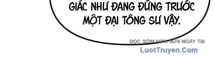 Ma Đạo Chuyển Sinh Ký Chap 141 - Next Chap 142