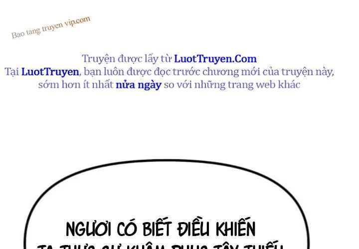 Ma Đạo Chuyển Sinh Ký Chap 141 - Next Chap 142