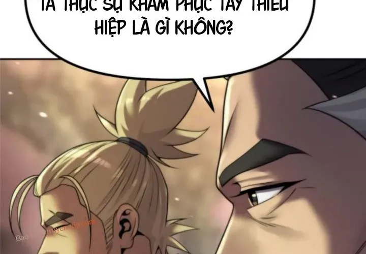 Ma Đạo Chuyển Sinh Ký Chap 141 - Next Chap 142