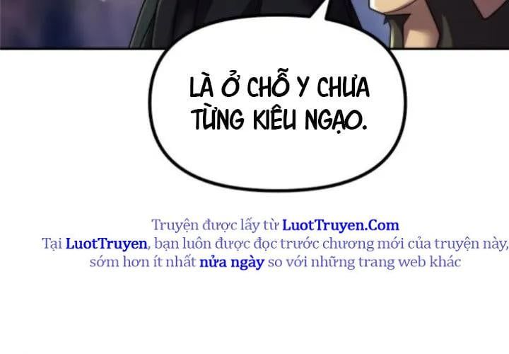 Ma Đạo Chuyển Sinh Ký Chap 141 - Next Chap 142