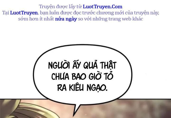 Ma Đạo Chuyển Sinh Ký Chap 141 - Next Chap 142