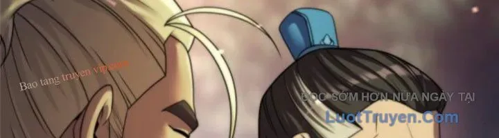 Ma Đạo Chuyển Sinh Ký Chap 141 - Next Chap 142