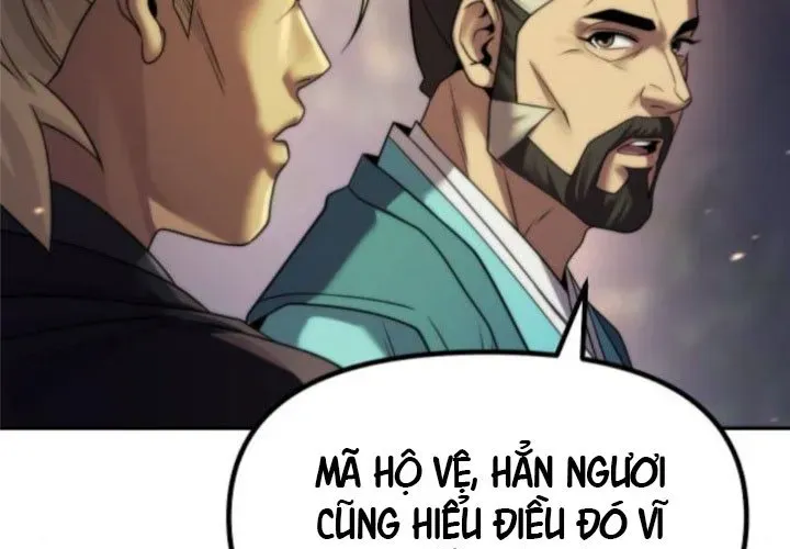 Ma Đạo Chuyển Sinh Ký Chap 141 - Next Chap 142
