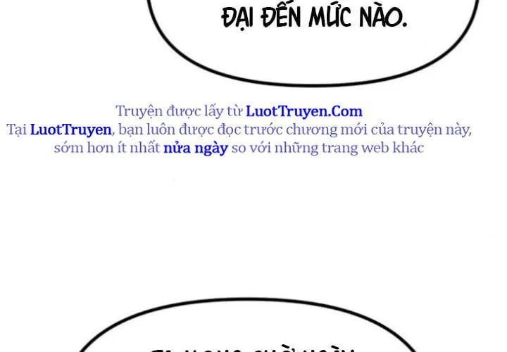 Ma Đạo Chuyển Sinh Ký Chap 141 - Next Chap 142