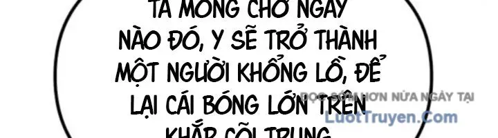 Ma Đạo Chuyển Sinh Ký Chap 141 - Next Chap 142