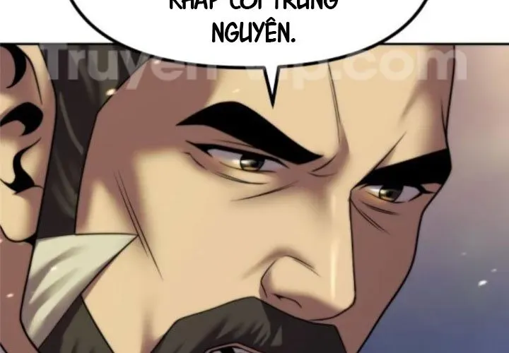 Ma Đạo Chuyển Sinh Ký Chap 141 - Next Chap 142