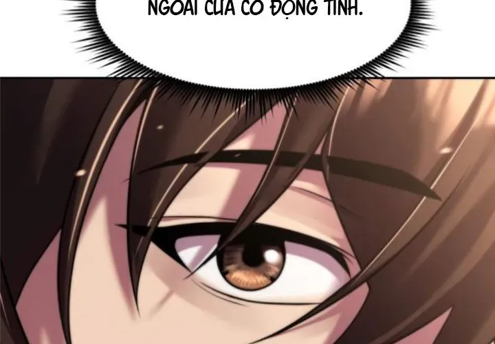 Ma Đạo Chuyển Sinh Ký Chap 141 - Next Chap 142