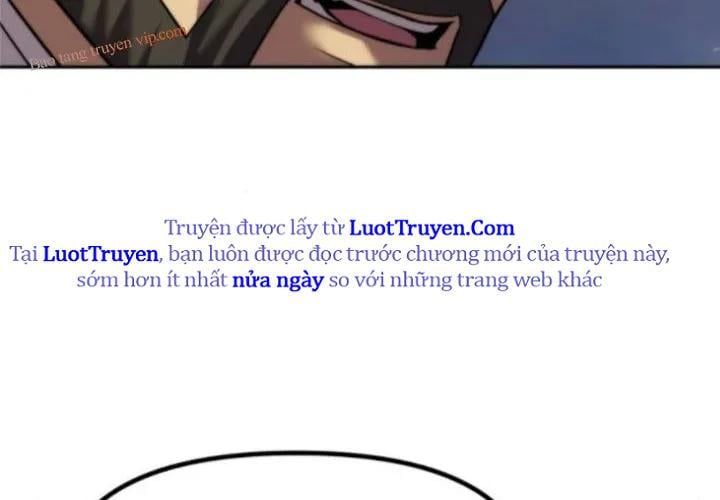 Ma Đạo Chuyển Sinh Ký Chap 141 - Next Chap 142