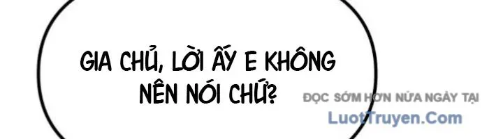 Ma Đạo Chuyển Sinh Ký Chap 141 - Next Chap 142
