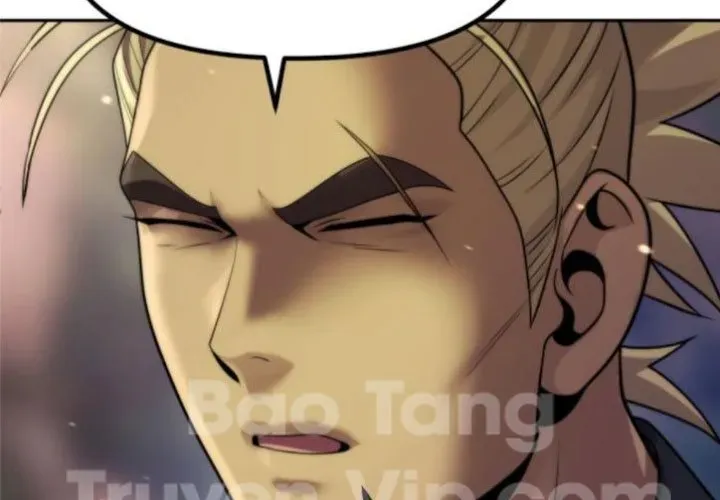 Ma Đạo Chuyển Sinh Ký Chap 141 - Next Chap 142