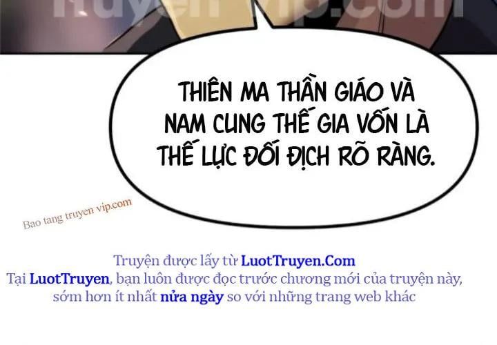 Ma Đạo Chuyển Sinh Ký Chap 141 - Next Chap 142