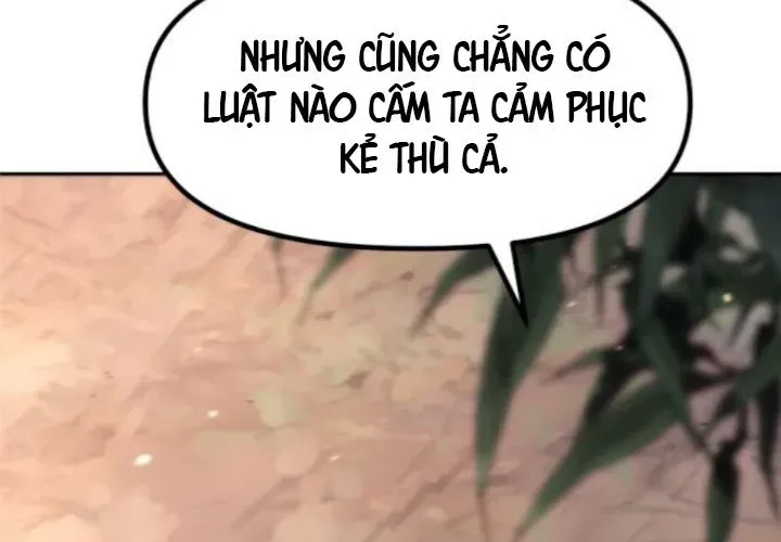 Ma Đạo Chuyển Sinh Ký Chap 141 - Next Chap 142