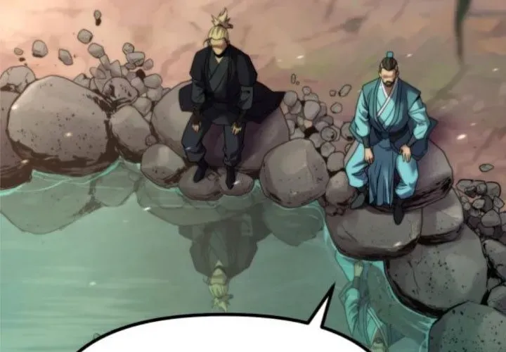 Ma Đạo Chuyển Sinh Ký Chap 141 - Next Chap 142