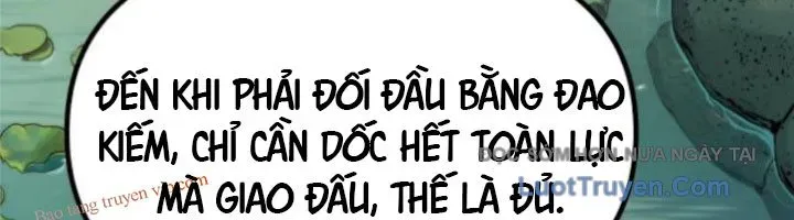 Ma Đạo Chuyển Sinh Ký Chap 141 - Next Chap 142