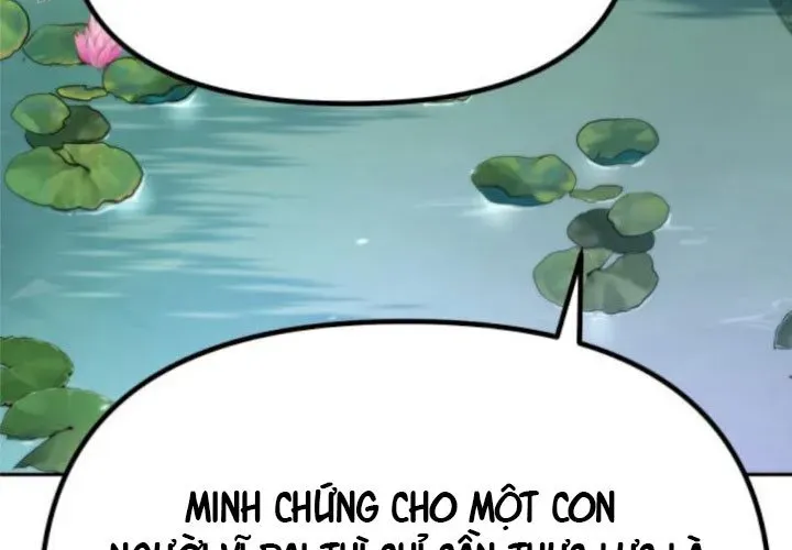 Ma Đạo Chuyển Sinh Ký Chap 141 - Next Chap 142