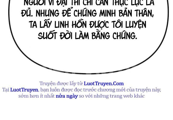 Ma Đạo Chuyển Sinh Ký Chap 141 - Next Chap 142