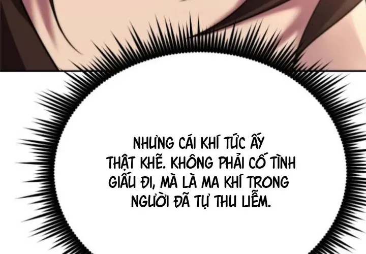 Ma Đạo Chuyển Sinh Ký Chap 141 - Next Chap 142