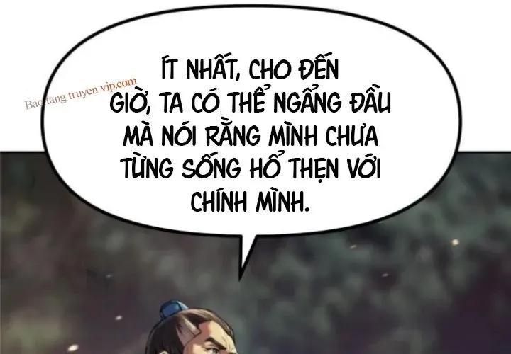 Ma Đạo Chuyển Sinh Ký Chap 141 - Next Chap 142