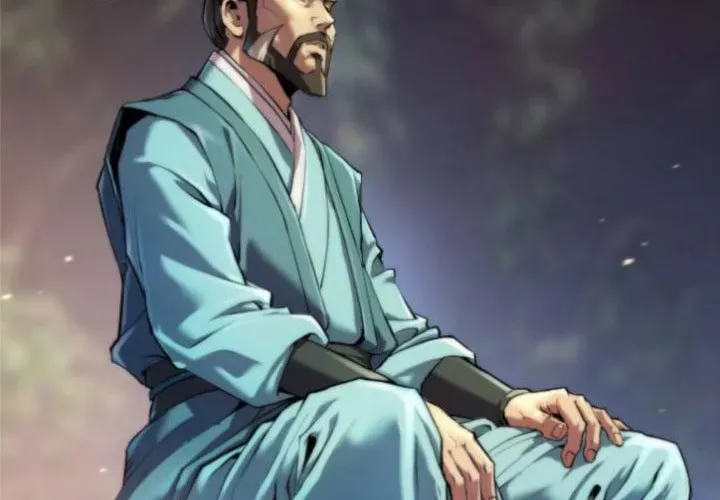 Ma Đạo Chuyển Sinh Ký Chap 141 - Next Chap 142