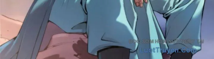 Ma Đạo Chuyển Sinh Ký Chap 141 - Next Chap 142