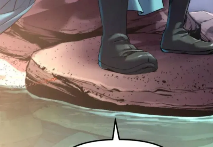 Ma Đạo Chuyển Sinh Ký Chap 141 - Next Chap 142