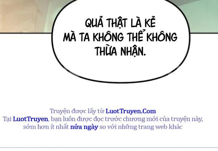 Ma Đạo Chuyển Sinh Ký Chap 141 - Next Chap 142