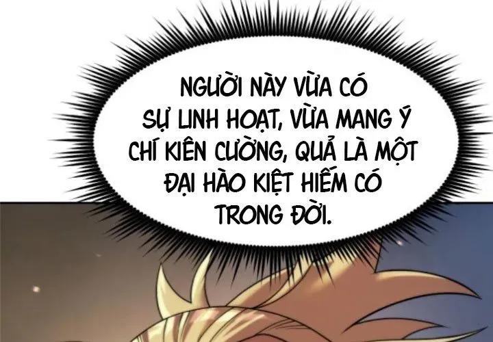 Ma Đạo Chuyển Sinh Ký Chap 141 - Next Chap 142