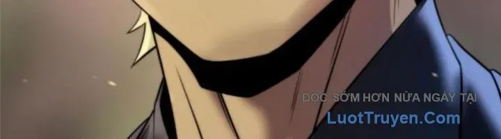 Ma Đạo Chuyển Sinh Ký Chap 141 - Next Chap 142