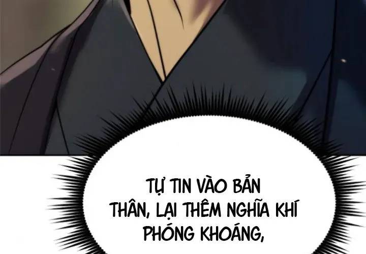 Ma Đạo Chuyển Sinh Ký Chap 141 - Next Chap 142