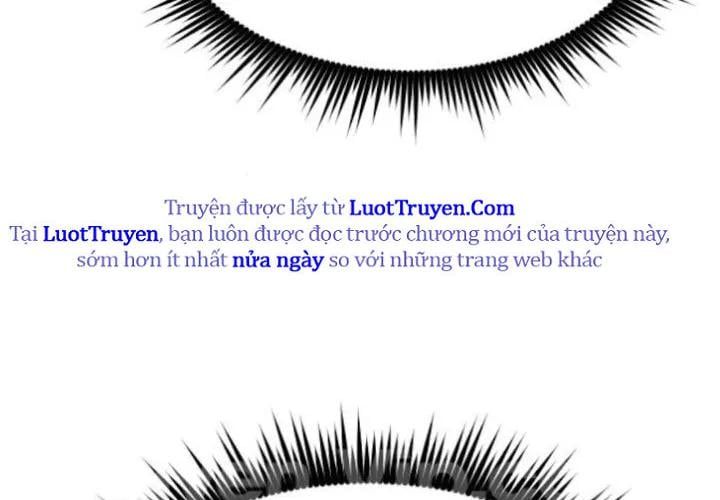 Ma Đạo Chuyển Sinh Ký Chap 141 - Next Chap 142