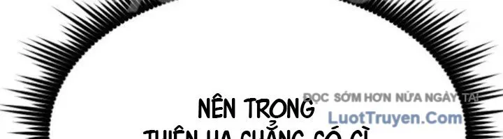 Ma Đạo Chuyển Sinh Ký Chap 141 - Next Chap 142