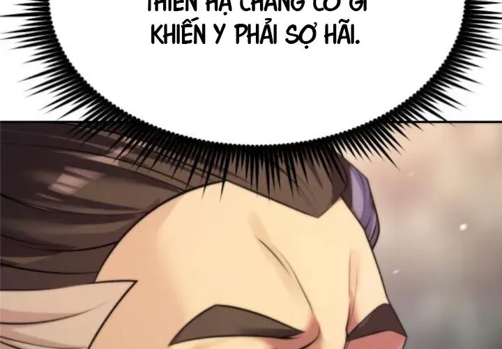 Ma Đạo Chuyển Sinh Ký Chap 141 - Next Chap 142