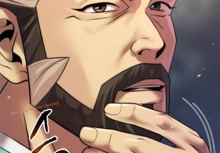 Ma Đạo Chuyển Sinh Ký Chap 141 - Next Chap 142