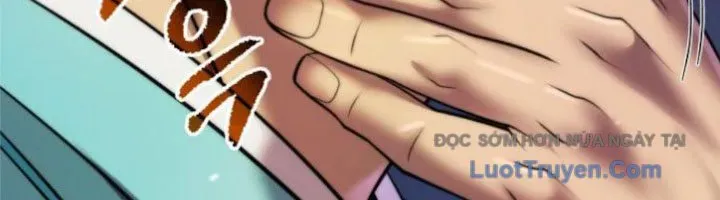 Ma Đạo Chuyển Sinh Ký Chap 141 - Next Chap 142