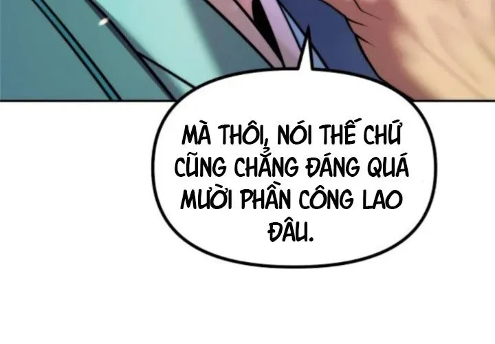 Ma Đạo Chuyển Sinh Ký Chap 141 - Next Chap 142