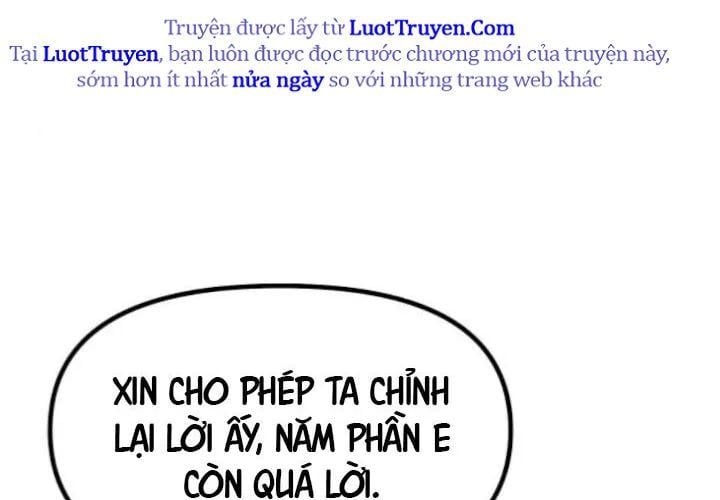Ma Đạo Chuyển Sinh Ký Chap 141 - Next Chap 142