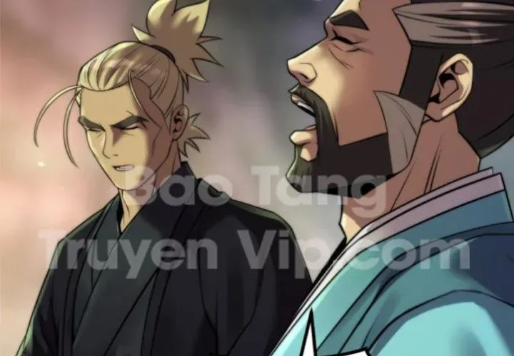 Ma Đạo Chuyển Sinh Ký Chap 141 - Next Chap 142