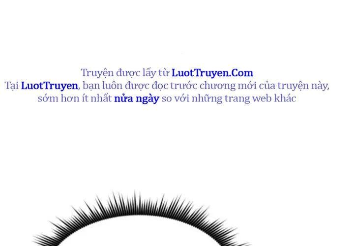 Ma Đạo Chuyển Sinh Ký Chap 141 - Next Chap 142