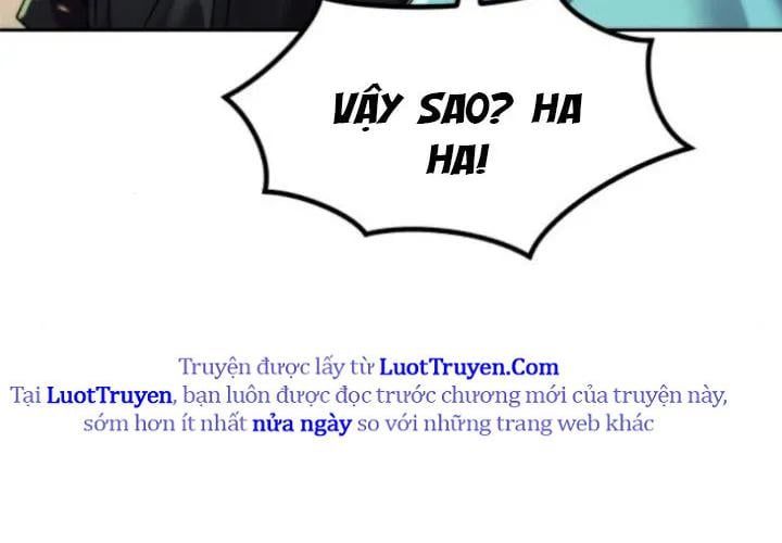 Ma Đạo Chuyển Sinh Ký Chap 141 - Next Chap 142