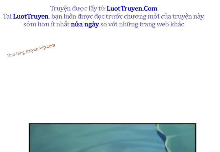 Ma Đạo Chuyển Sinh Ký Chap 141 - Next Chap 142