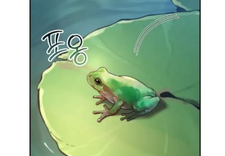 Ma Đạo Chuyển Sinh Ký Chap 141 - Next Chap 142