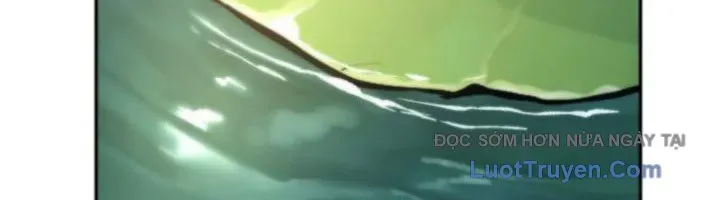 Ma Đạo Chuyển Sinh Ký Chap 141 - Next Chap 142