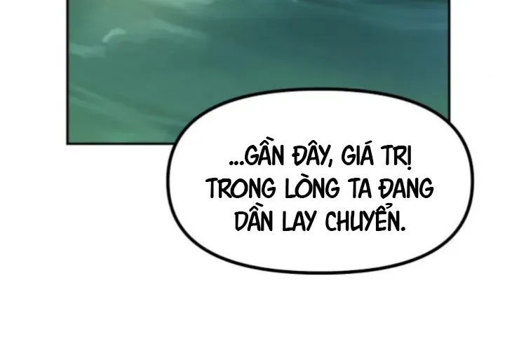 Ma Đạo Chuyển Sinh Ký Chap 141 - Next Chap 142