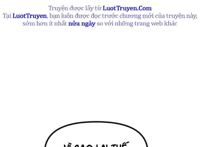 Ma Đạo Chuyển Sinh Ký Chap 141 - Next Chap 142