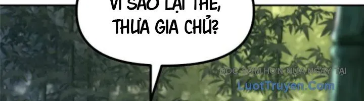 Ma Đạo Chuyển Sinh Ký Chap 141 - Next Chap 142