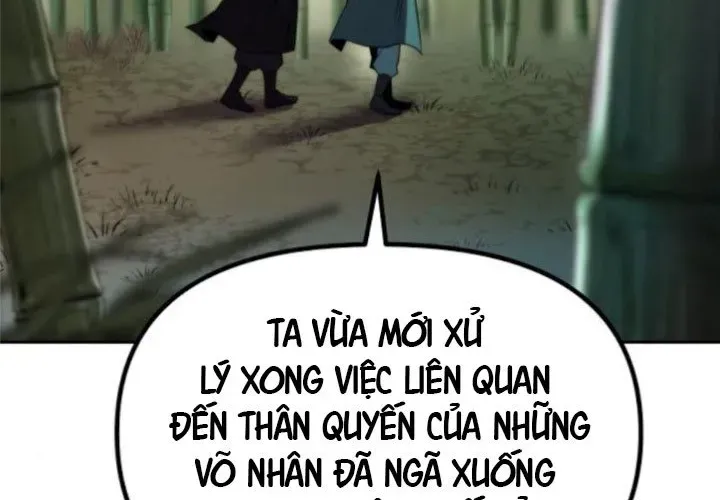 Ma Đạo Chuyển Sinh Ký Chap 141 - Next Chap 142