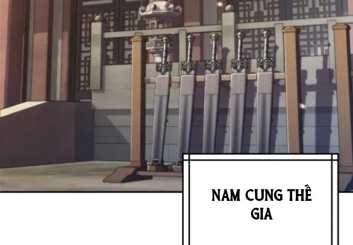 Ma Đạo Chuyển Sinh Ký Chap 141 - Next Chap 142
