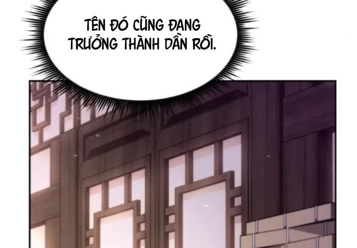 Ma Đạo Chuyển Sinh Ký Chap 141 - Next Chap 142
